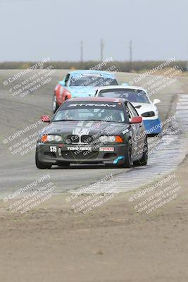 media/Oct-26-2024-Nasa (Sat) [[d836a980ea]]/Race Group B/Grapevine/